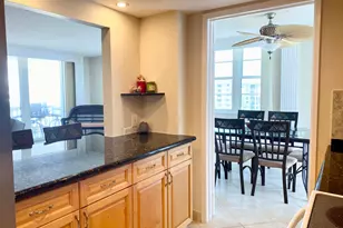 3570 S Ocean 612 Blvd, Palm Beach, FL 33480 - Photo 13