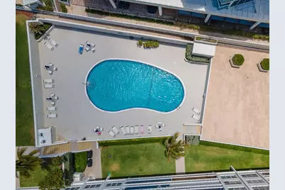 3570 S Ocean 612 Boulevard #612, Palm Beach, FL 33480 - Photo 35