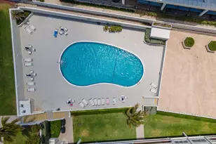 3570 S Ocean 612 Blvd, Palm Beach, FL 33480 - Photo 35