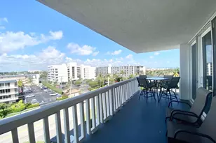 3570 S Ocean 612 Blvd, Palm Beach, FL 33480 - Photo 29