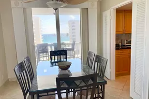 3570 S Ocean 612 Blvd, Palm Beach, FL 33480 - Photo 17