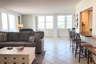 3570 S Ocean 612 Blvd, Palm Beach, FL 33480 - Photo 7