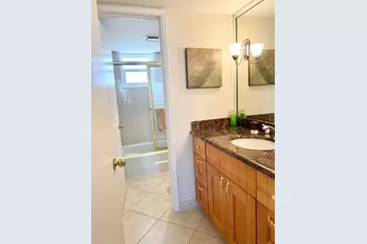 3570 S Ocean 612 Boulevard #612, Palm Beach, FL 33480 - Photo 23