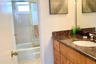 3570 S Ocean 612 Blvd, Palm Beach, FL 33480 - Photo 23