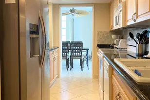 3570 S Ocean 612 Blvd, Palm Beach, FL 33480 - Photo 15