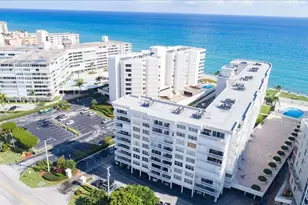 3570 S Ocean 612 Blvd, Palm Beach, FL 33480 - Photo 37