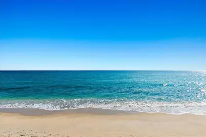 3570 S Ocean 612 Boulevard #612, Palm Beach, FL 33480 - Photo 33