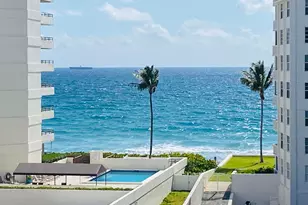 3570 S Ocean 612 Blvd, Palm Beach, FL 33480 - Photo 11