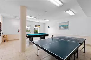 3570 S Ocean 612 Blvd, Palm Beach, FL 33480 - Photo 43