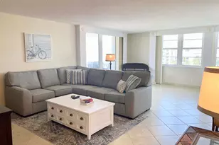 3570 S Ocean 612 Blvd, Palm Beach, FL 33480 - Photo 5