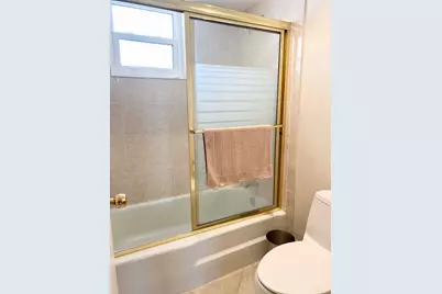 3570 S Ocean 612 Boulevard #612, Palm Beach, FL 33480 - Photo 25