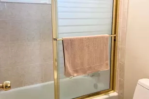 3570 S Ocean 612 Blvd, Palm Beach, FL 33480 - Photo 25