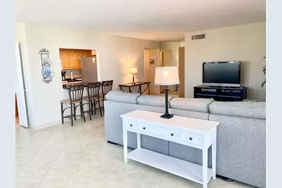 3570 S Ocean 612 Boulevard #612, Palm Beach, FL 33480 - Photo 9