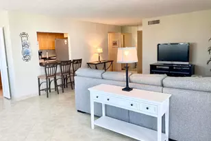 3570 S Ocean 612 Blvd, Palm Beach, FL 33480 - Photo 9