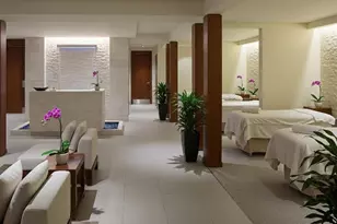 Confidential, Miami, FL 33109 - Photo 1