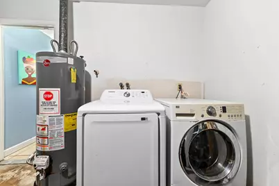 6162 Arcade Court, Lake Worth, FL 33463 - Photo 23