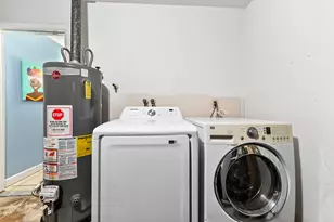 6162 Arcade Ct, Lake Worth, FL 33463 - Photo 23