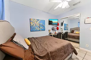 6162 Arcade Ct, Lake Worth, FL 33463 - Photo 17