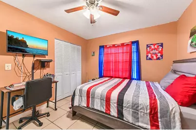 6162 Arcade Court, Lake Worth, FL 33463 - Photo 15