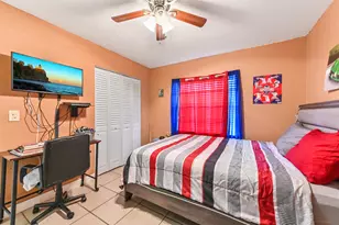 6162 Arcade Ct, Lake Worth, FL 33463 - Photo 15