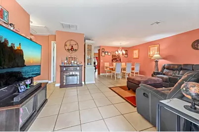 6162 Arcade Court, Lake Worth, FL 33463 - Photo 3