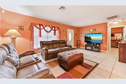 6162 Arcade Court, Lake Worth, FL 33463 - Photo 13