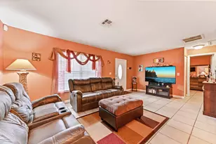 6162 Arcade Ct, Lake Worth, FL 33463 - Photo 13