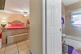 6162 Arcade Ct, Lake Worth, FL 33463 - Photo 19