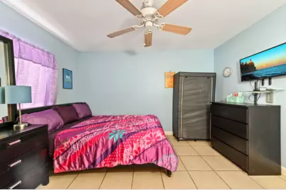 6162 Arcade Court, Lake Worth, FL 33463 - Photo 11