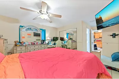 6162 Arcade Court, Lake Worth, FL 33463 - Photo 21