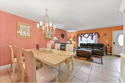 6162 Arcade Court, Lake Worth, FL 33463 - Photo 7