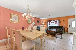 6162 Arcade Ct, Lake Worth, FL 33463 - Photo 7