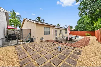 6162 Arcade Court, Lake Worth, FL 33463 - Photo 25