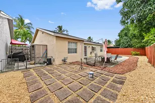 6162 Arcade Ct, Lake Worth, FL 33463 - Photo 25