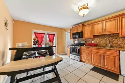 6162 Arcade Court, Lake Worth, FL 33463 - Photo 9