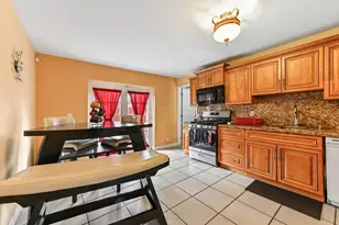 6162 Arcade Ct, Lake Worth, FL 33463 - Photo 9