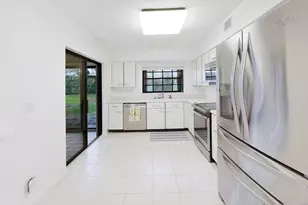 17340 Boca Club Blvd, Boca Raton, FL 33487 - Photo 9