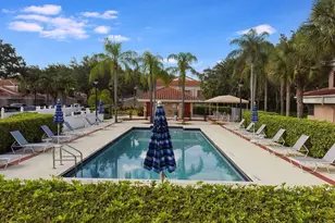 17340 Boca Club Blvd, Boca Raton, FL 33487 - Photo 27