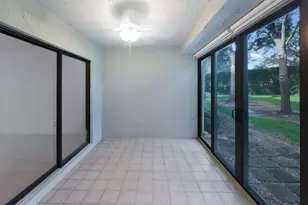 17340 Boca Club Blvd, Boca Raton, FL 33487 - Photo 19