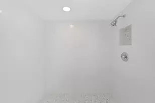 17340 Boca Club Blvd, Boca Raton, FL 33487 - Photo 17