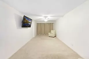 17340 Boca Club Blvd, Boca Raton, FL 33487 - Photo 11