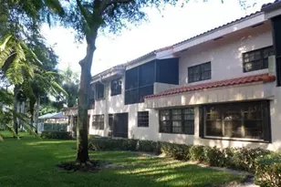 17340 Boca Club Blvd, Boca Raton, FL 33487 - Photo 21