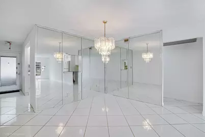 2305 Lucaya Lane #G1, Pompano Beach, FL 33066 - Photo 3