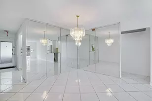 2305 Lucaya Ln, Pompano Beach, FL 33066 - Photo 3