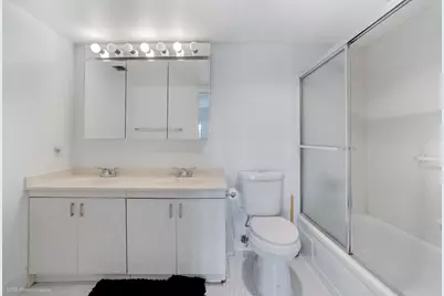 2305 Lucaya Lane #G1, Pompano Beach, FL 33066 - Photo 11