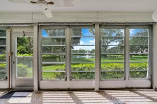 2305 Lucaya Ln, Pompano Beach, FL 33066 - Photo 15