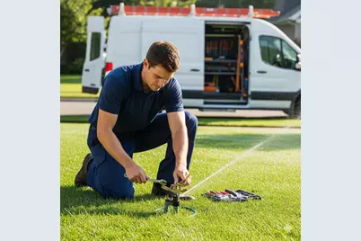 Confidential, Tamarac, FL  - Photo 1