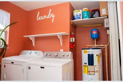 1881 SE Manth Lane, Port Saint Lucie, FL 34983 - Photo 21