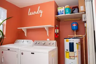 1881 SE Manth Ln, Port Saint Lucie, FL 34983 - Photo 21