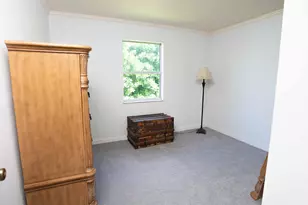 1881 SE Manth Ln, Port Saint Lucie, FL 34983 - Photo 17